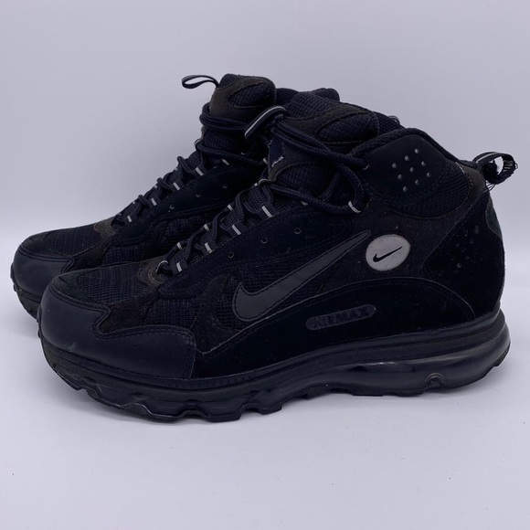 nike air max terra sertig for sale